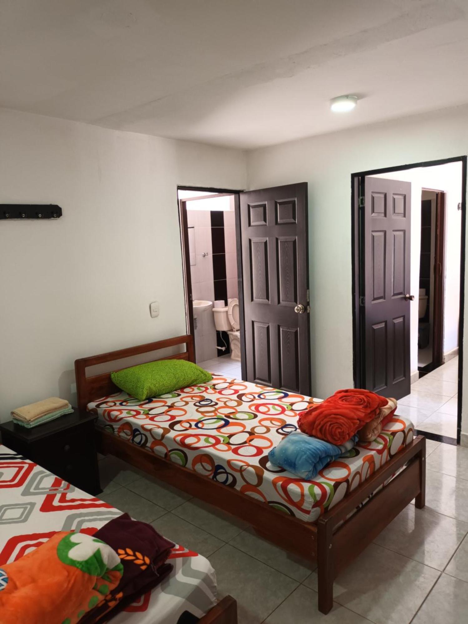 Hotel Internacional Jardin Εξωτερικό φωτογραφία