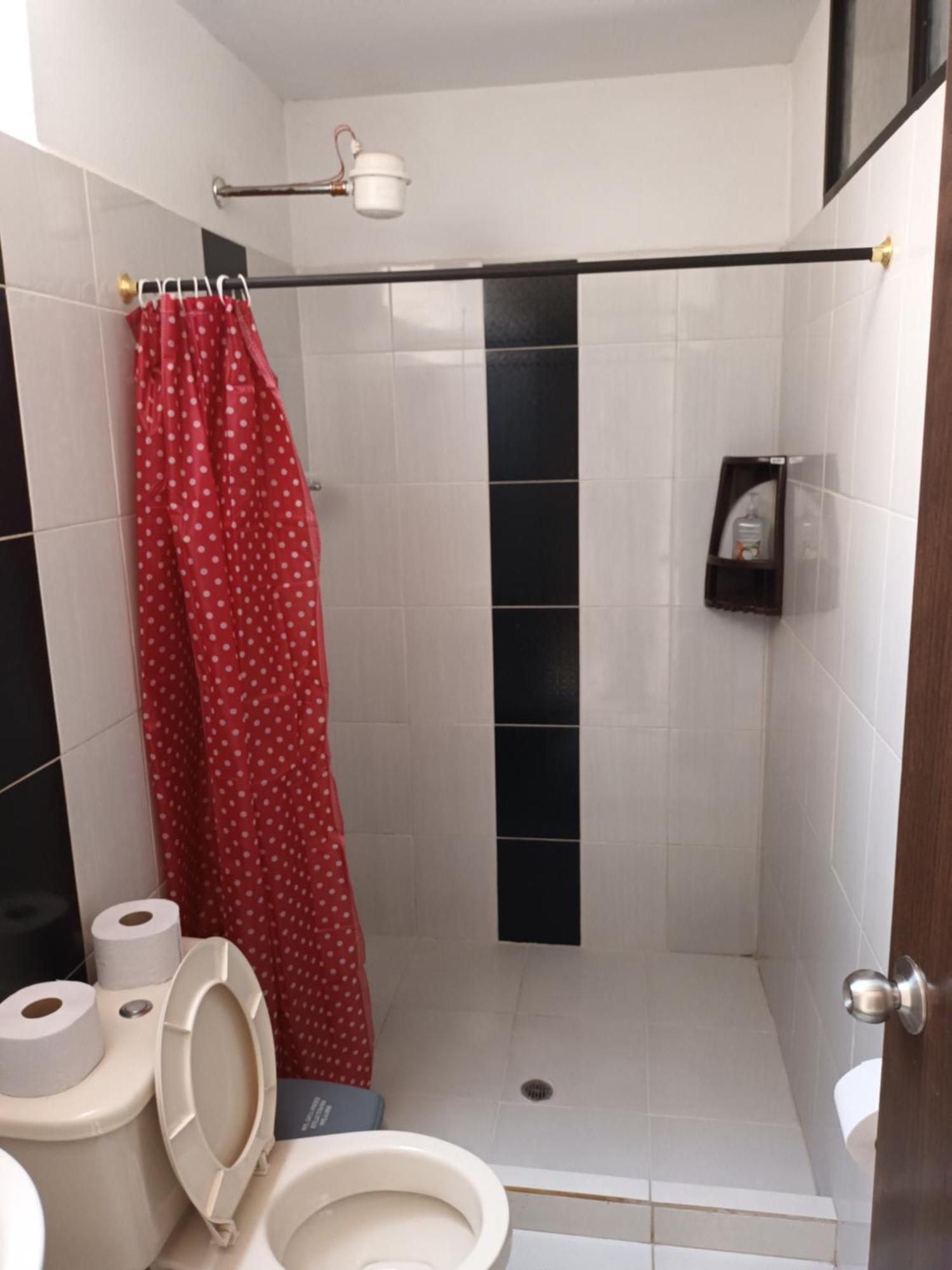 Hotel Internacional Jardin Εξωτερικό φωτογραφία